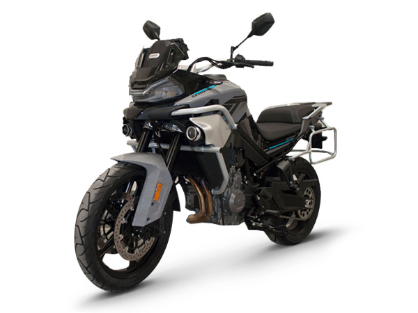 ���� 800MT(2021&nbsp���а�)
