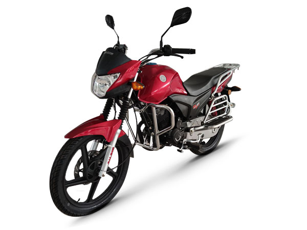 ���� JV150 JH150-11 2021�� 