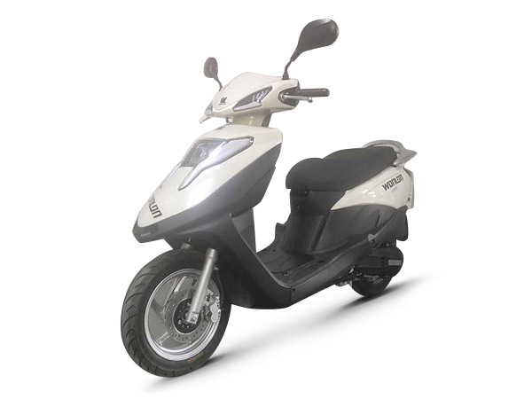 ����  WL125T-35 