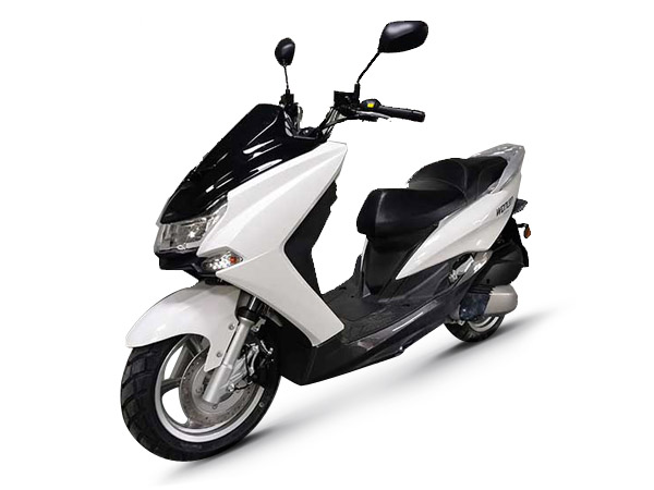 ����  WL125T-33 