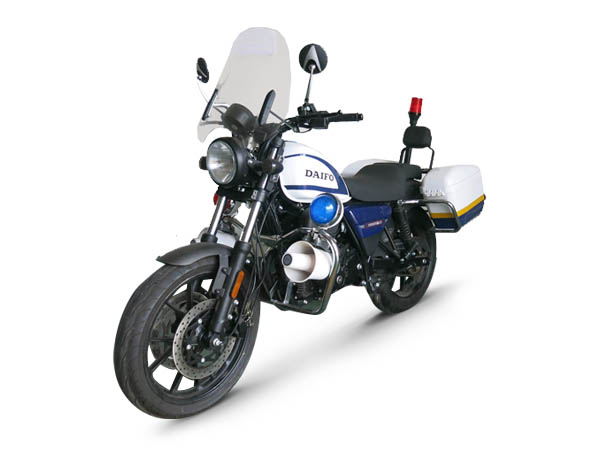 ��  DF250J-8K 
