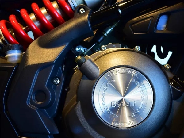 ������������BJ300GS-A��С��Ѳ��