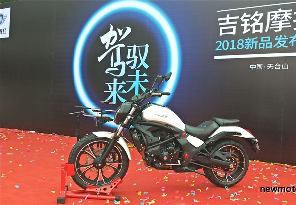 500��400��200���������³��뷢