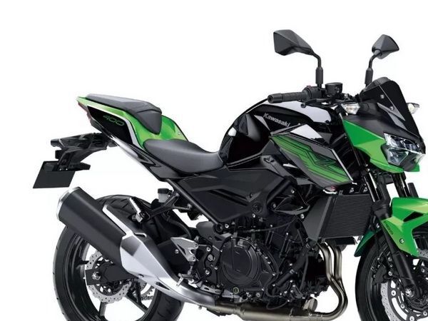 �����¿�Z250���⹫�������ڻ�������