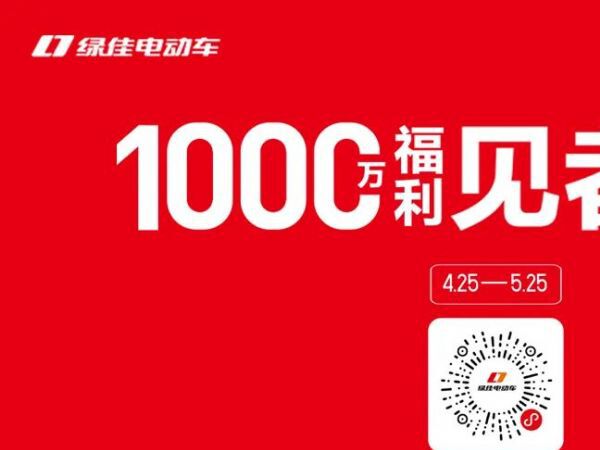 �̼�ˢ�´���ģʽ���������뷢��