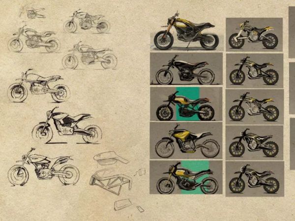 ��ֵ�����ſ�����һ��Scramblerͼֽ�ع�