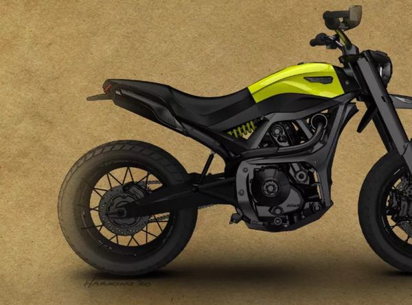 ��ֵ�����ſ�����һ��Scramblerͼֽ�ع�
