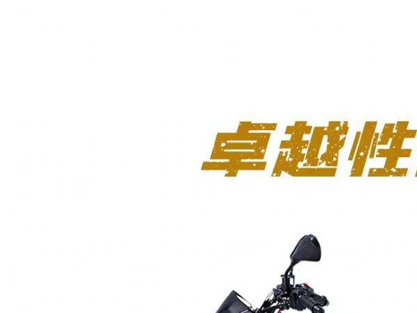 �ų���Ϯ����Z0����һ�������޳�����