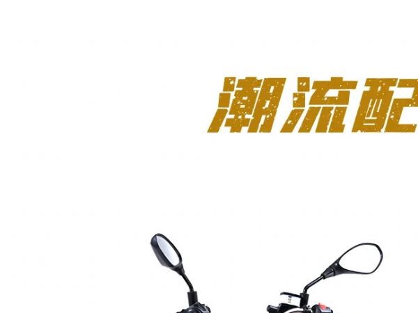 �ų���Ϯ����Z0����һ�������޳�����