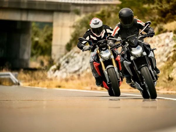 ��������F900R��F900XR�����ۼ�