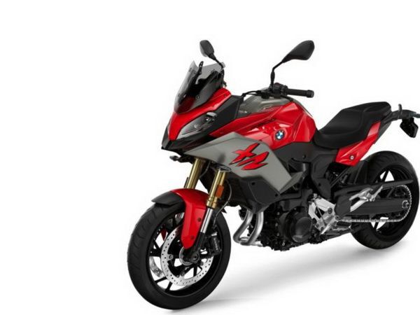 ��������F900R��F900XR�����ۼ�