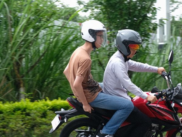 ���ż�����������Z0���ж�̬����