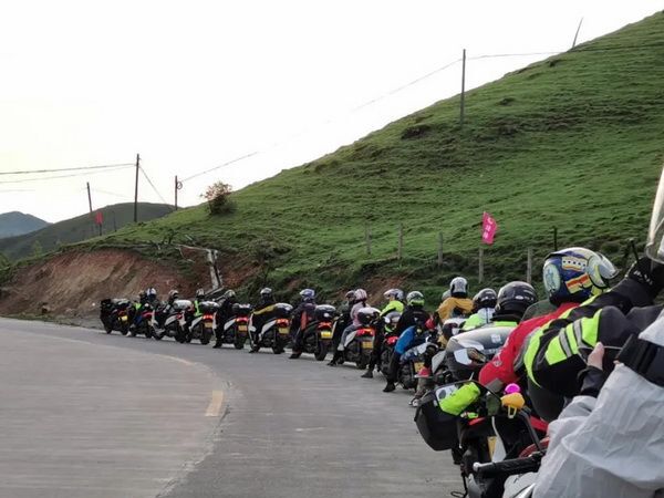 �롰���ˡ������������ɽ����������