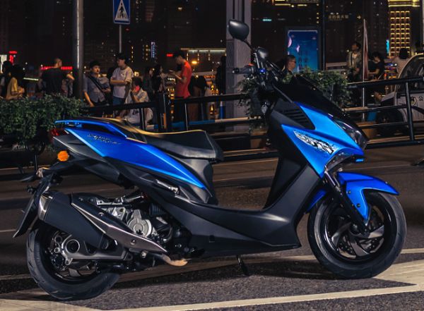 ���150���������ϮԤ����챾������