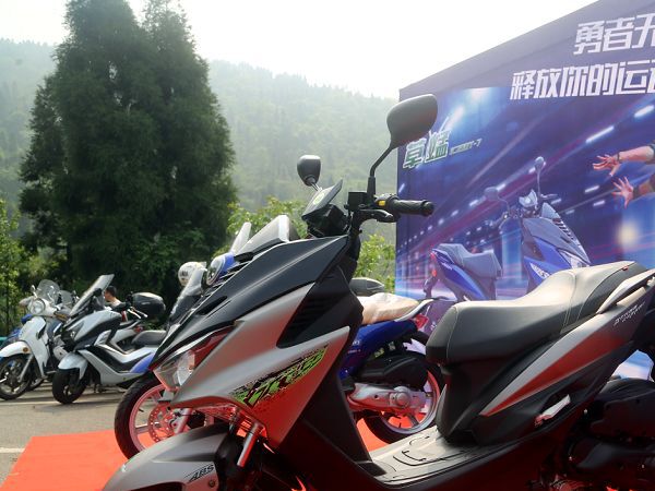 ���150���������ϮԤ����챾������