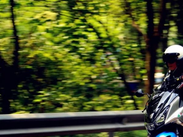 ���150���������ϮԤ����챾������