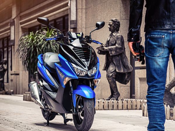 ���150���������ϮԤ����챾������