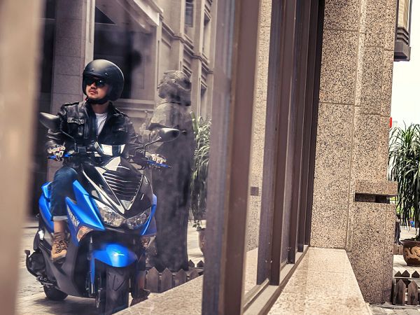 ���150���������ϮԤ����챾������