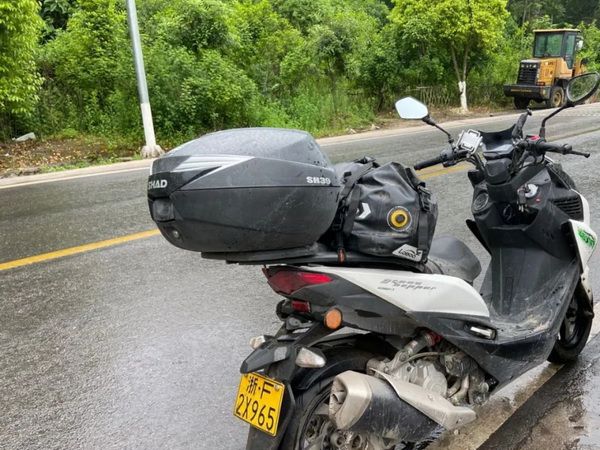 ���������ؼǣ��£�