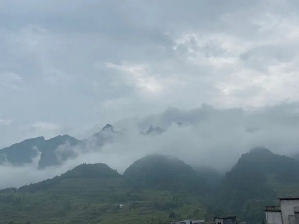 ���������ؼǣ��£�