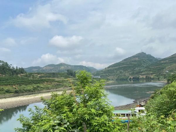 ���������ؼǣ��£�