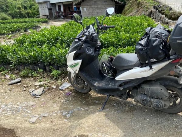 ���������ؼǣ��£�