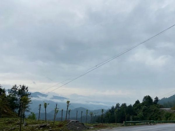 ���������ؼǣ��£�