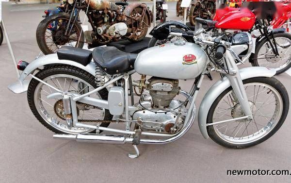 ��PAGANI1948��Դ����Ʒ��FBMondial