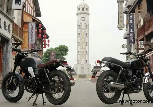 ��ľGN250ͬ�����棬��������250���𸴹ų�