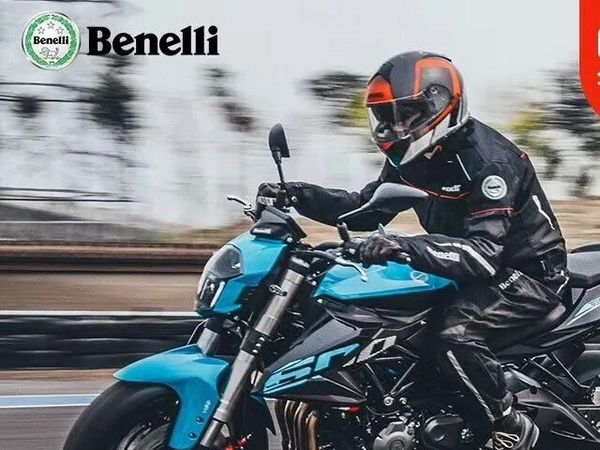 2020������600i����Ӱ��ʿ�桱618��ҫ����