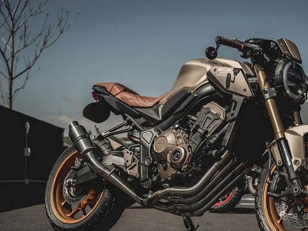 ��װ������Ʒ��Žб���CB650R