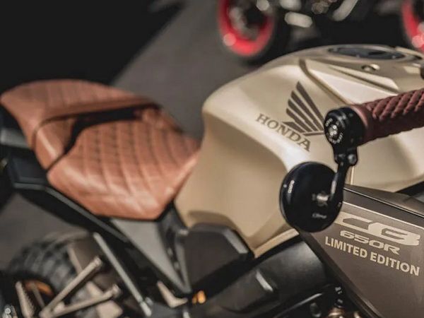 ��װ������Ʒ��Žб���CB650R
