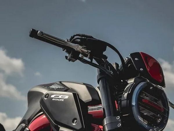 ��װ������Ʒ��Žб���CB650R