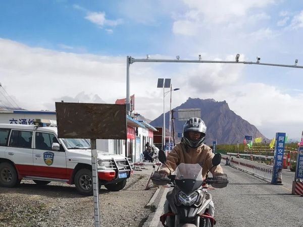 ����200cc�ġ�α����������ȥ��������