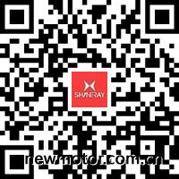 ��ԴĦ��X����|��Ԧ���ɣ����ڡ�����
