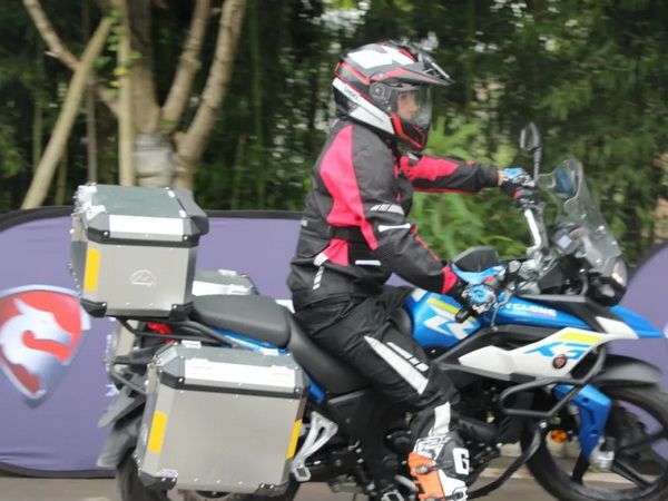 �������£�2020��RX3��RX500ǿ������