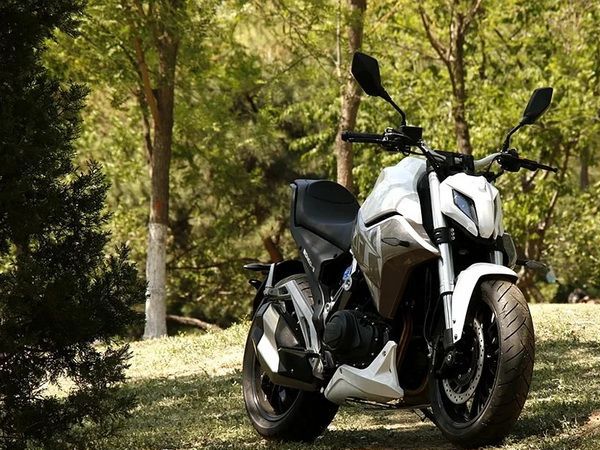 �ٴη����Լݱ�������Asura400�����µĸ���