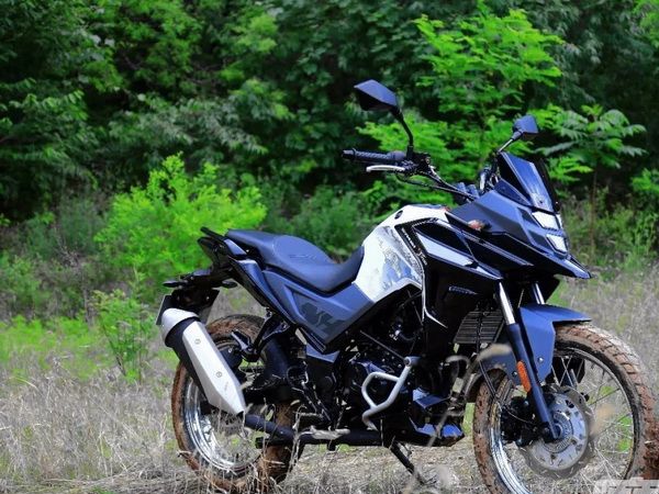 �ľ��ֵ���Ĵ������ó���ʵ������NH-T200