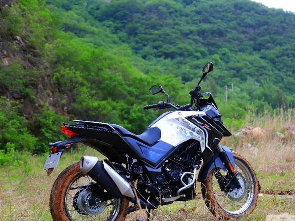 �ľ��ֵ���Ĵ������ó���ʵ������NH-T200