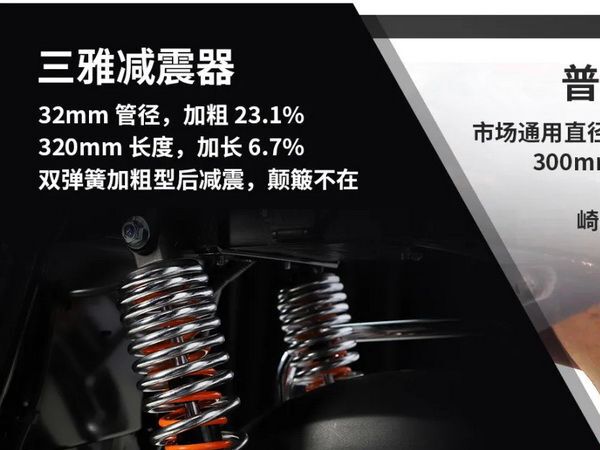 ���Ŵ���ʿ��һ���ǿ���صĵ綯��