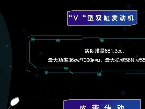 ������˧JSX700i��Ƥ���棩��֮������