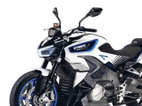 �ٹ������3.9������綯Ħ�л������ǰ����