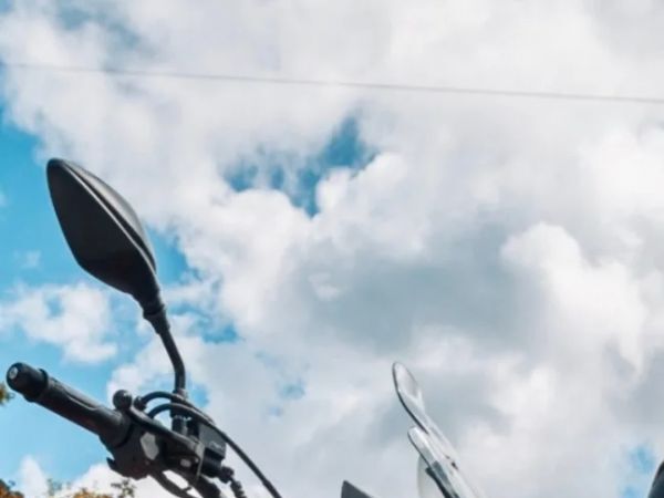 ��Ů��CBF190X�ĳ�������