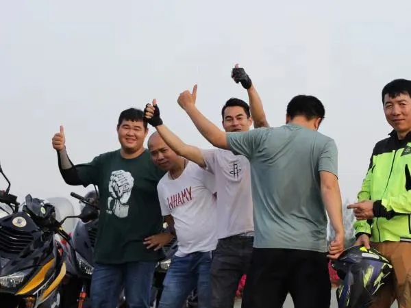 ���ϲ�����Ѳɽ�����ϳ�����ָɽ�μ�