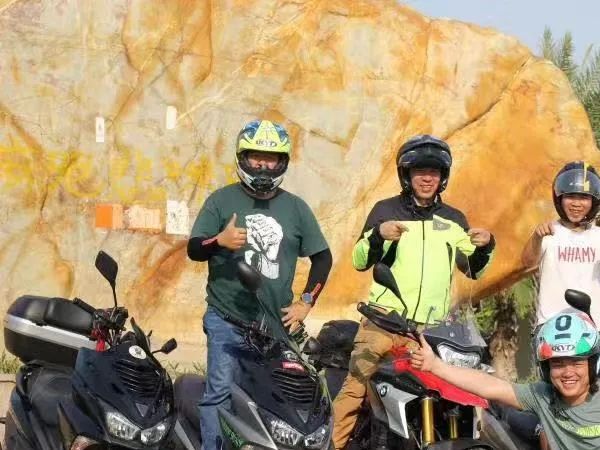 ���ϲ�����Ѳɽ�����ϳ�����ָɽ�μ�