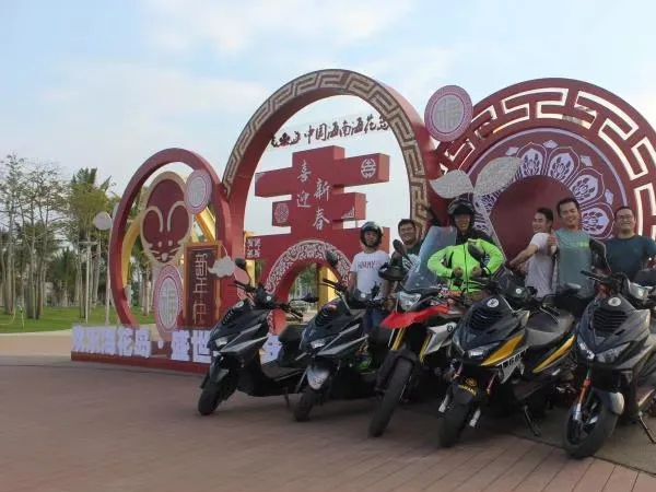 ���ϲ�����Ѳɽ�����ϳ�����ָɽ�μ�