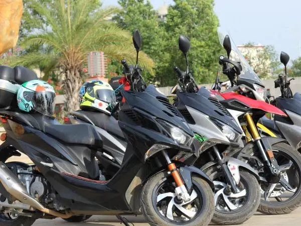 ���ϲ�����Ѳɽ�����ϳ�����ָɽ�μ�