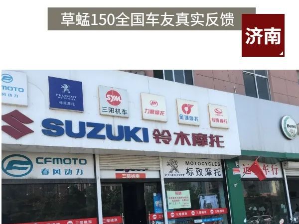 �����ϲ����ǿ�������ϲ��쳵��˵