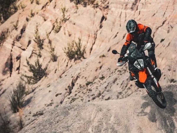 ȫ��KTM890ADV�������У�ȡ��790ADV��