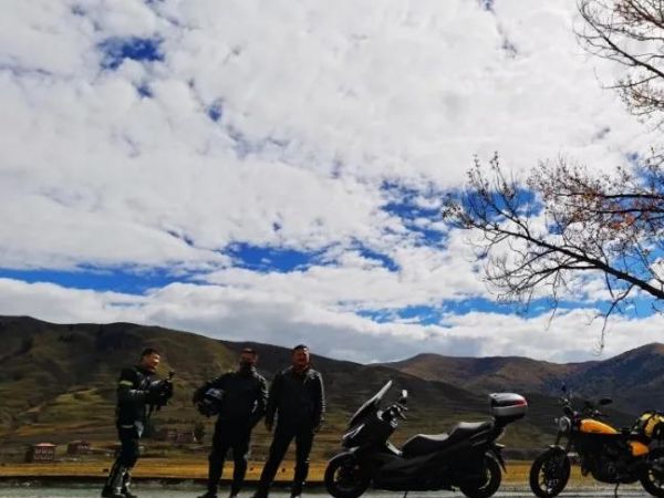 ���Ŵ���V��300��һ�����������